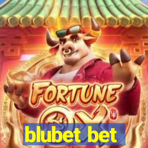 blubet bet